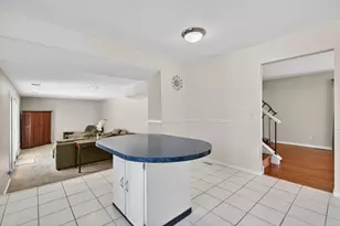 525 Revere Ave, Westmont, IL 60559 - Photo 21