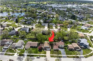 525 Revere Ave, Westmont, IL 60559 - Photo 47