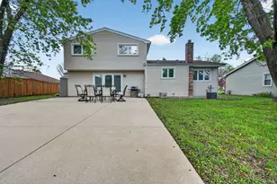 525 Revere Ave, Westmont, IL 60559 - Photo 41