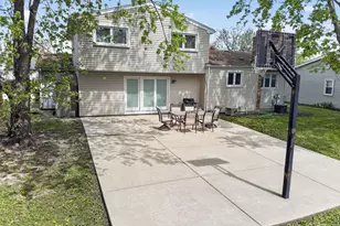 525 Revere Ave, Westmont, IL 60559 - Photo 39