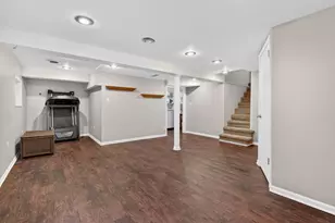525 Revere Ave, Westmont, IL 60559 - Photo 37