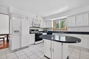 525 Revere Ave, Westmont, IL 60559 - Photo 19