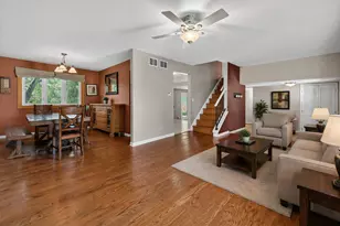 525 Revere Ave, Westmont, IL 60559 - Photo 13