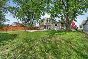 525 Revere Ave, Westmont, IL 60559 - Photo 43