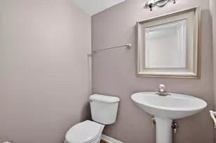 525 Revere Ave, Westmont, IL 60559 - Photo 25