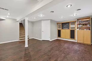 525 Revere Ave, Westmont, IL 60559 - Photo 35