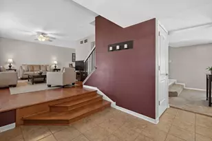 525 Revere Ave, Westmont, IL 60559 - Photo 5