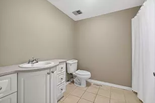 525 Revere Ave, Westmont, IL 60559 - Photo 33