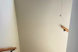 3439 W Lexington St, Chicago, IL 60624 - Photo 13