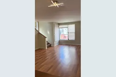 3439 W Lexington Street, Chicago, IL 60624 - Photo 7