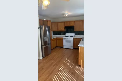 3439 W Lexington Street, Chicago, IL 60624 - Photo 11