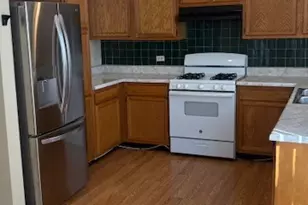 3439 W Lexington St, Chicago, IL 60624 - Photo 11