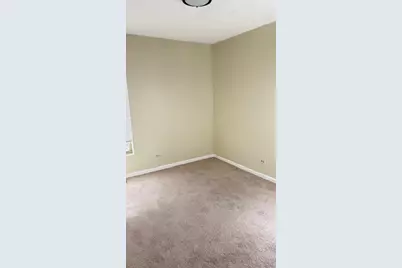 3439 W Lexington Street, Chicago, IL 60624 - Photo 17