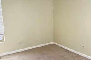 3439 W Lexington St, Chicago, IL 60624 - Photo 17