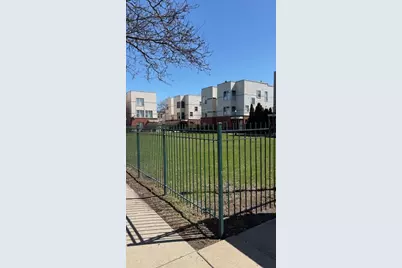 3439 W Lexington Street, Chicago, IL 60624 - Photo 5