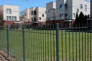 3439 W Lexington St, Chicago, IL 60624 - Photo 5