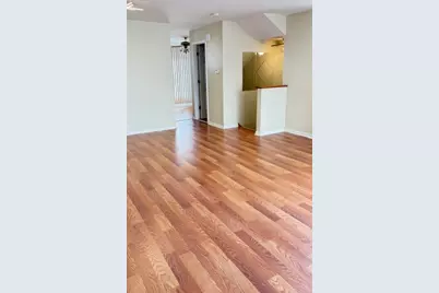 3439 W Lexington Street, Chicago, IL 60624 - Photo 9