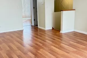 3439 W Lexington St, Chicago, IL 60624 - Photo 9