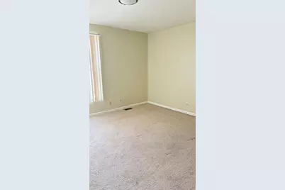 3439 W Lexington Street, Chicago, IL 60624 - Photo 15