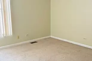 3439 W Lexington St, Chicago, IL 60624 - Photo 15