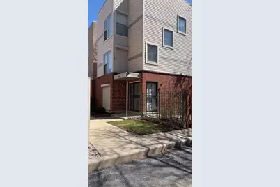 3439 W Lexington Street, Chicago, IL 60624 - Photo 1