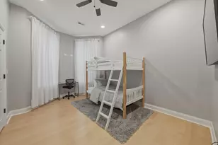 1239 N Rockwell St, Chicago, IL 60622 - Photo 23