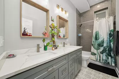 1239 N Rockwell Street, Chicago, IL 60622 - Photo 35