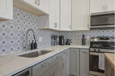 1239 N Rockwell Street, Chicago, IL 60622 - Photo 11