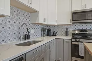 1239 N Rockwell St, Chicago, IL 60622 - Photo 11