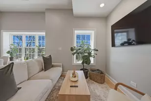 1239 N Rockwell St, Chicago, IL 60622 - Photo 5