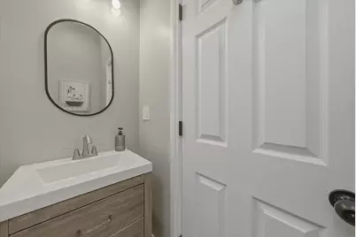 1239 N Rockwell Street, Chicago, IL 60622 - Photo 27
