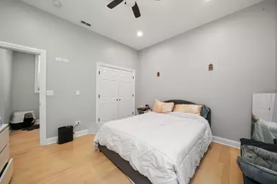 1239 N Rockwell Street, Chicago, IL 60622 - Photo 33