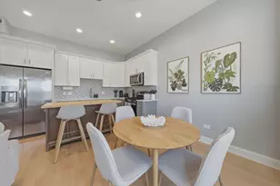 1239 N Rockwell St, Chicago, IL 60622 - Photo 19