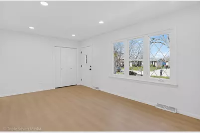 22509 Mission Drive, Richton Park, IL 60471 - Photo 43