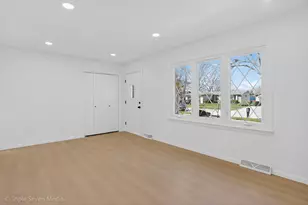 22509 Mission Dr, Richton Park, IL 60471 - Photo 43