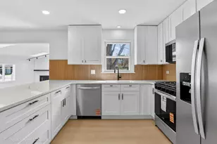 22509 Mission Dr, Richton Park, IL 60471 - Photo 27