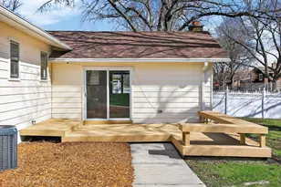 22509 Mission Dr, Richton Park, IL 60471 - Photo 13