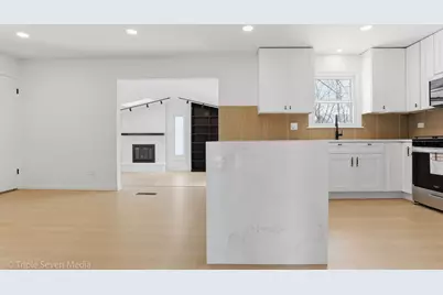 22509 Mission Drive, Richton Park, IL 60471 - Photo 11