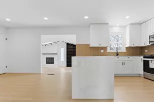 22509 Mission Dr, Richton Park, IL 60471 - Photo 11