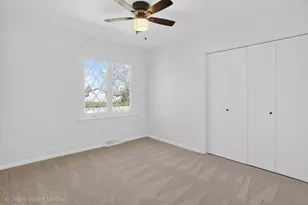 22509 Mission Dr, Richton Park, IL 60471 - Photo 39