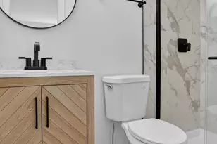 22509 Mission Dr, Richton Park, IL 60471 - Photo 35