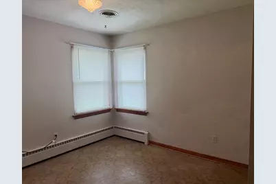 1717 W Acres Road, Joliet, IL 60435 - Photo 13