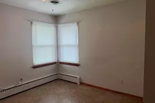 1717 West Acres Rd, Joliet, IL 60435 - Photo 13