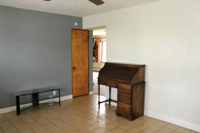 1717 W Acres Road, Joliet, IL 60435 - Photo 7