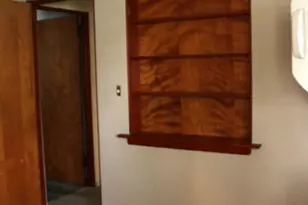 1717 West Acres Rd, Joliet, IL 60435 - Photo 13