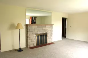 1717 West Acres Rd, Joliet, IL 60435 - Photo 9