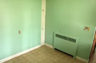 1717 West Acres Rd, Joliet, IL 60435 - Photo 3