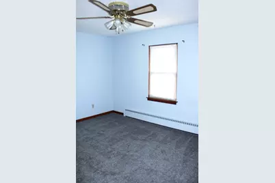 1717 W Acres Road, Joliet, IL 60435 - Photo 11