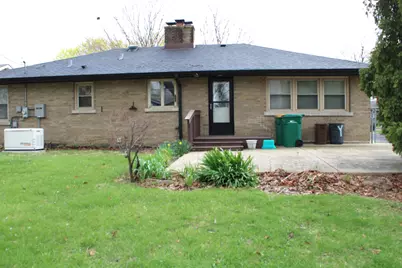 1717 W Acres Road, Joliet, IL 60435 - Photo 15