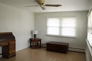 1717 West Acres Rd, Joliet, IL 60435 - Photo 5